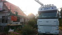 Bauvorhaben in Holzendorf: Foto 17