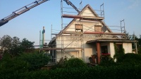 Bauvorhaben in Holzendorf: Foto 18
