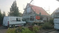 Bauvorhaben in Holzendorf: Foto 19