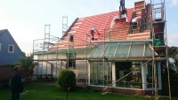 Bauvorhaben in Holzendorf: Foto 20