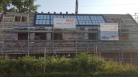 Bauvorhaben in der Hansestadt Hamburg: Foto 4