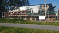 Bauvorhaben in der Hansestadt Hamburg: Foto 6