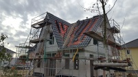 Bauvorhaben in Rostock: Foto 15