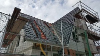 Bauvorhaben in Rostock: Foto 16