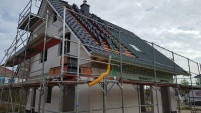 Bauvorhaben in Rostock: Foto 17