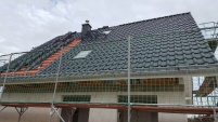 Bauvorhaben in Rostock: Foto 18