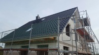 Bauvorhaben in Rostock: Foto 19