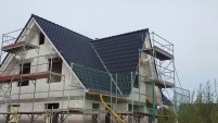 Bauvorhaben in Rostock: Foto 21