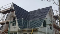 Bauvorhaben in Rostock: Foto 22