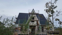 Bauvorhaben in Rostock: Foto 23