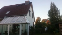 Bauvorhaben in Holzendorf: Foto 21