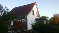 Bauvorhaben in Holzendorf: Foto 24