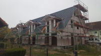 Bauvorhaben in Wustermark: Foto 11