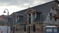 Bauvorhaben in Wustermark: Foto 13