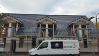 Bauvorhaben in Wustermark: Foto 15