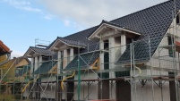 Bauvorhaben in Wustermark: Foto 16