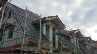 Bauvorhaben in Wustermark: Foto 17