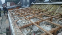 Bauvorhaben in Badegow: Foto 6