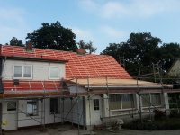Bauvorhaben in Badegow: Foto 14