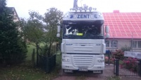 Bauvorhaben in Badegow: Foto 16