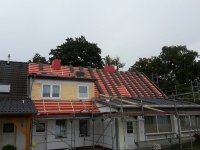 Bauvorhaben in Badegow: Foto 21