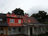 Bauvorhaben in Badegow: Foto 22