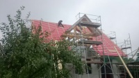 Bauvorhaben in Berlin Pankow: Foto 5