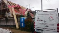 Bauvorhaben in Berlin Pankow: Foto 6
