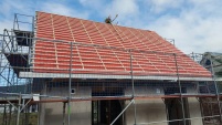 Bauvorhaben auf Poel: Foto 6