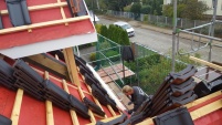 Bauvorhaben in Berlin Pankow: Foto 16