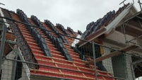 Bauvorhaben in Berlin Pankow: Foto 18