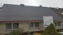 Bauvorhaben in Badegow: Foto 26