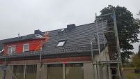 Bauvorhaben in Badegow: Foto 27