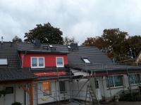 Bauvorhaben in Badegow: Foto 28