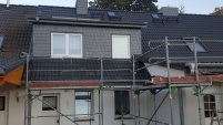 Bauvorhaben in Badegow: Foto 30