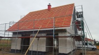 Bauvorhaben auf Poel: Foto 10