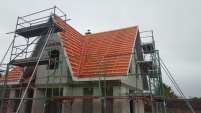 Bauvorhaben auf Poel: Foto 11