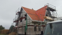 Bauvorhaben auf Poel: Foto 12