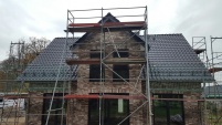Bauvorhabe Cramon bei Schwerin: Foto 25