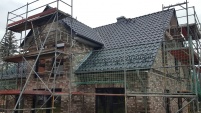 Bauvorhabe Cramon bei Schwerin: Foto 27