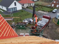 Bauvorhaben auf Poel: Foto 13