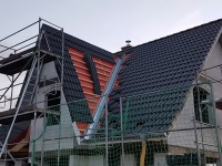 Bauvorhaben auf Poel: Foto 18