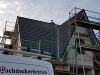 Bauvorhaben auf Poel: Foto 20