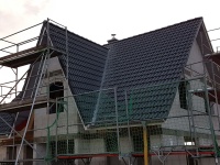 Bauvorhaben auf Poel: Foto 21
