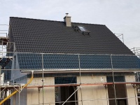 Bauvorhaben auf Poel: Foto 23