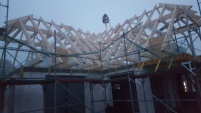 Bauvorhaben in Pampow: Foto 3