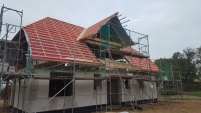 Bauvorhaben in Pampow: Foto 7