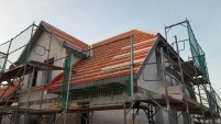 Bauvorhaben in Pampow: Foto 9
