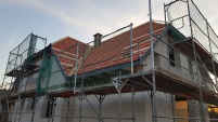 Bauvorhaben in Pampow: Foto 11