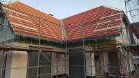 Bauvorhaben in Pampow: Foto 13